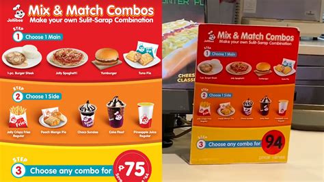 jolibet philippines|jollibee italia.